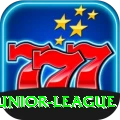 pakistan junior league Premium Plus v1.6.0