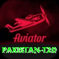 pakistan t20 Plus Pro v2.3.6
