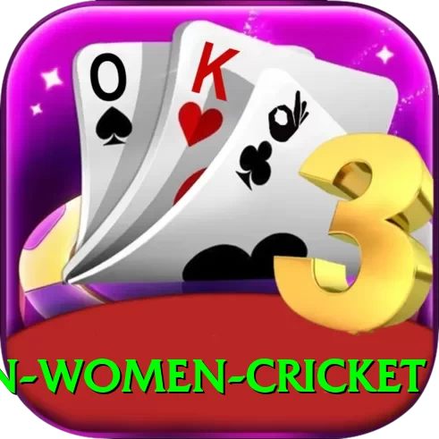 pakistan women cricket Games (Casino & Earning) VIP v4.3.9 - 2