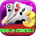 pakistan women cricket Games (Casino & Earning) VIP v4.3.9