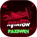 Pakiwin Apps (Tools & Injectors) Max vv4.0.2