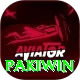Pakiwin Apps (Tools & Injectors) Max vv4.0.2