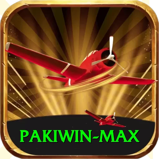 Pakiwin - Slots Prime - 2
