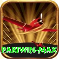 Pakiwin - Slots Prime