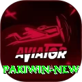 Pakiwin Live Casino Deluxe