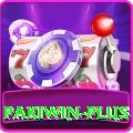 pakiwin Apps (Tools & Injectors) Gold v3.4.1