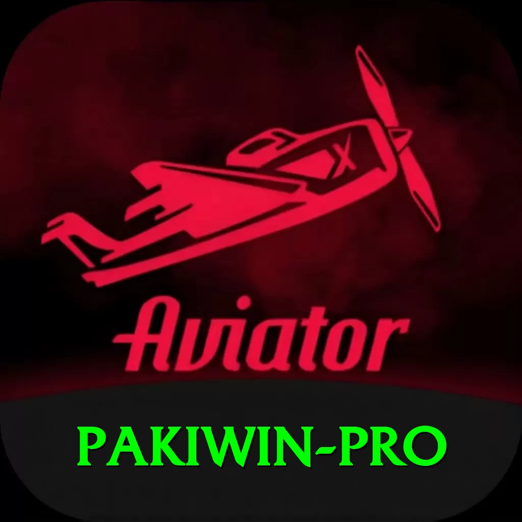pakiwin Plus Edition v1.8.6 - 2