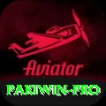 pakiwin Plus Edition v1.8.6