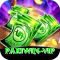 pakiwin - Slots Turbo