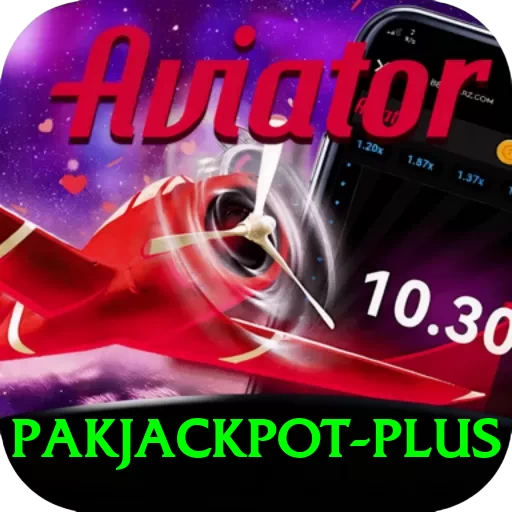 pakjackpot Deluxe Pro v2.5.8 - 2