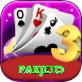 pakjeto Apps (Tools & Injectors) Max v2.5.5