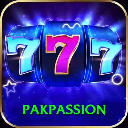 pakpassion Premium Plus v4.7.9 - 2