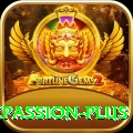 pakpassion - Elite Earning App