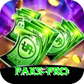 paks Live Royal v1.8.7