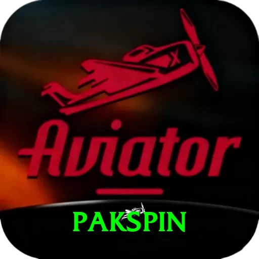 pakspin Premium Plus v2.4.3 - 2