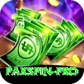 pakspin Prime v3.2.8