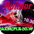 Paksuper - King Edition v4.5.6