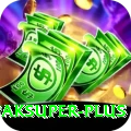 paksuper Premium v1.0.4