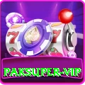 paksuper Earn Deluxe v4.1.2