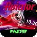 pakvip Gold v5.2.2