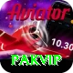 pakvip Gold v5.2.2