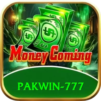 pakwin 777 Max vv3.3.3 - 2