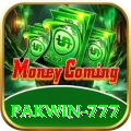 pakwin 777 Max vv3.3.3