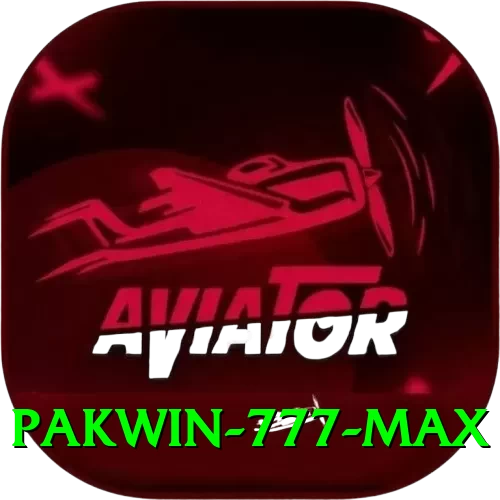 pakwin 777 Mobile Max - 2