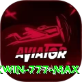 pakwin 777 Mobile Max