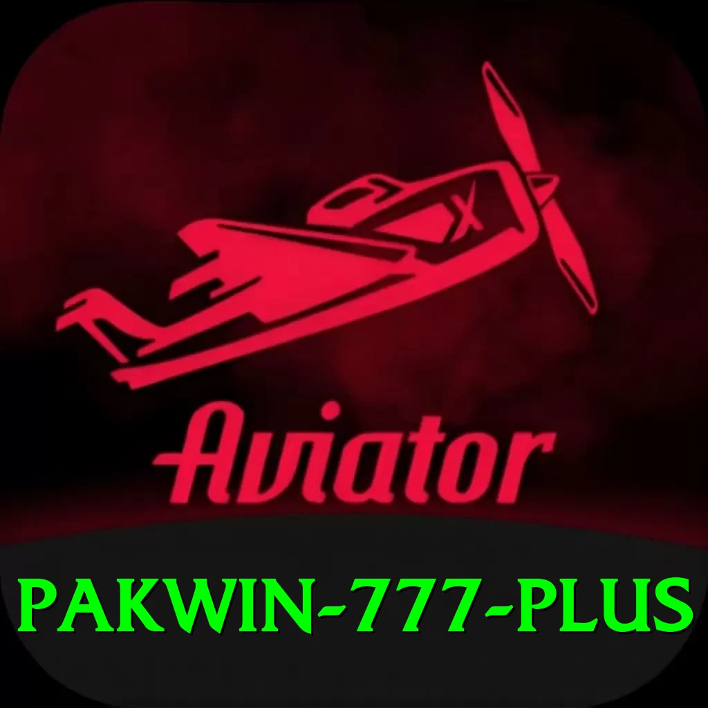 pakwin 777 VIP Pro vv4.8.0 - 2