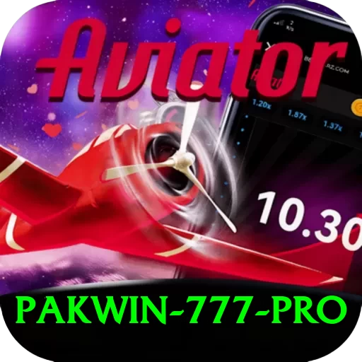 pakwin 777 Ultimate Pro v4.9.3 - 2