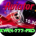 pakwin 777 Ultimate Pro v4.9.3