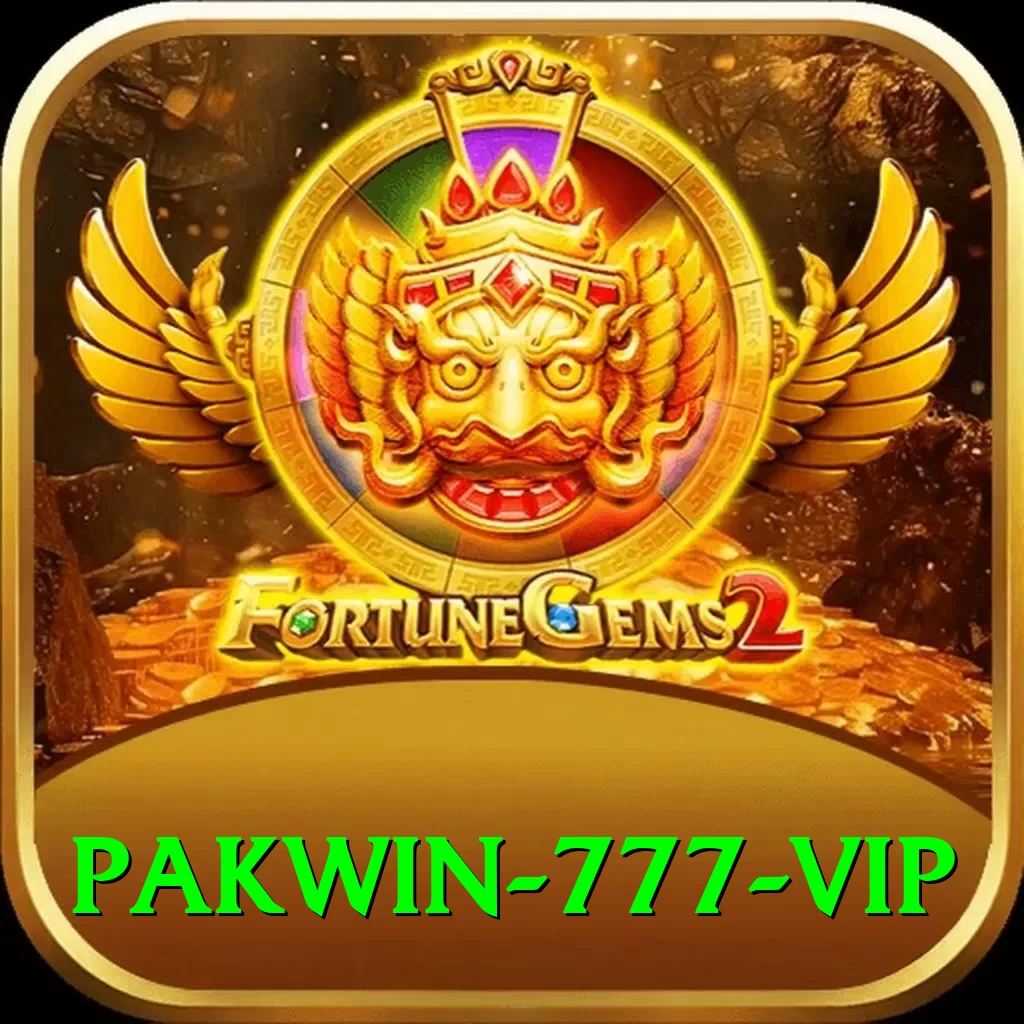 pakwin 777 Elite Pakistan - 2