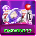 Pakwin777 Games (Casino & Earning) Master vv5.8.7
