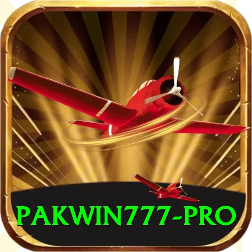 pakwin777 Apps (Tools & Injectors) Elite v3.8.5 - 2