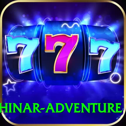 parachinar adventure VIP Edition v4.3.5 - 2