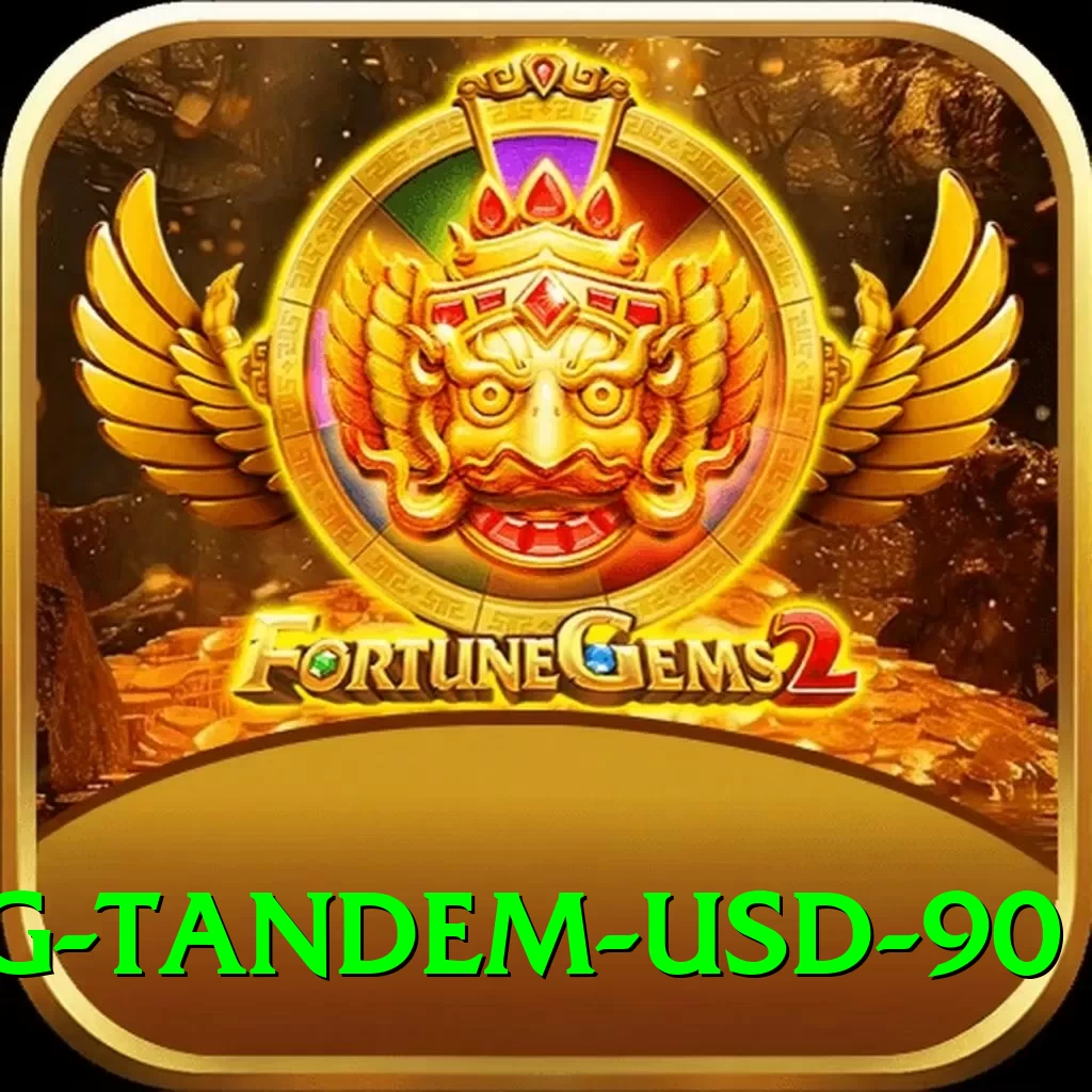 paragliding tandem usd 90 Plus Edition v4.7.3 - 2