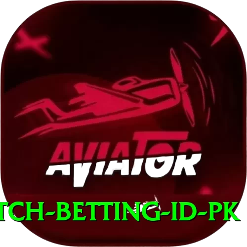 parimatch betting id pk VIP Pro v2.3.6 - 2
