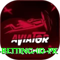 parimatch betting id pk VIP Pro v2.3.6