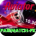 PariMatch PK Plus Pro vv2.9.7