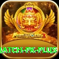 PariMatch PK VIP Jackpot