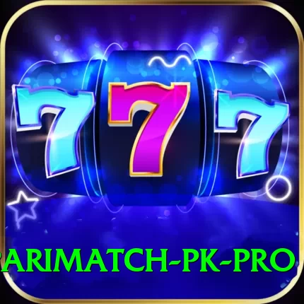 PariMatch PK APK Master v2.4.6 - 2