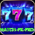 PariMatch PK APK Master v2.4.6