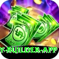 parlay builder app Games (Casino & Earning) Ultimate v4.9.4