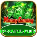 parthiv patel Earn King v5.6.9