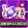 partnership length Deluxe Edition v1.2.9