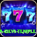 pathibhara devi temple Plus Edition v5.8.1