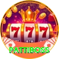 pattiboss Elite v2.0.9