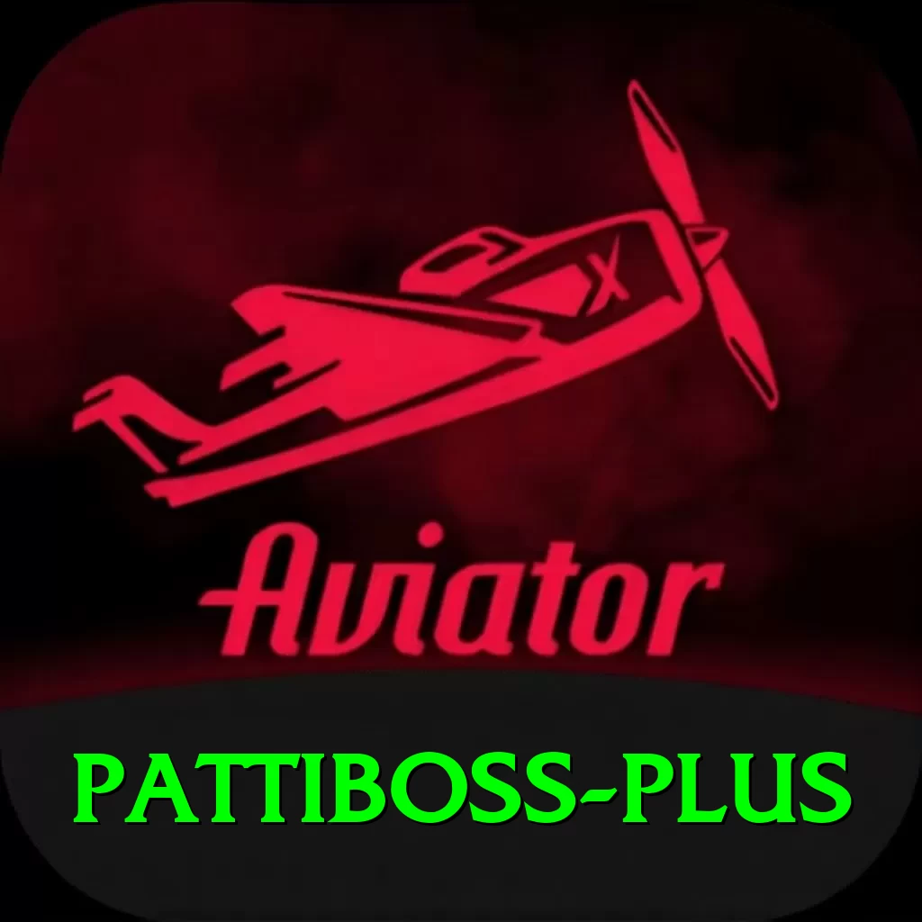 pattiboss Max v4.6.9 - 2