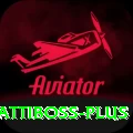 pattiboss Max v4.6.9